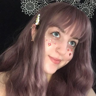 May