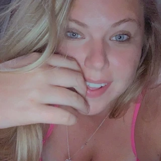 Miss D