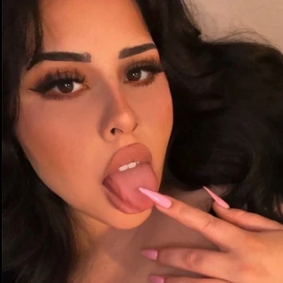 Stassie