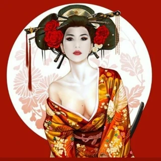 MissSushi🍣🔞