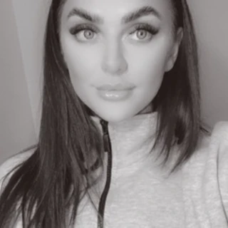 Tali xo
