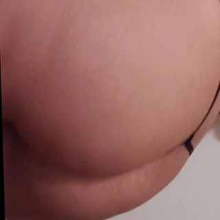 Secret Gurl🤫