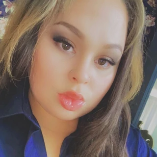 MissThickyy❤️