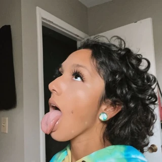 🌻Tiny Tits🌻