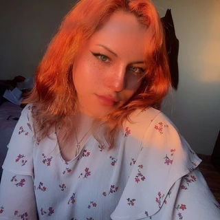 Miss trans 🏳️‍⚧️