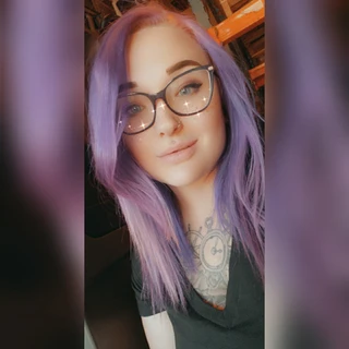 MisstressMandy pay to view 🥰