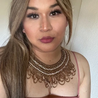 Misstresssummer