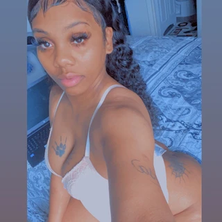 SEXYME 😘