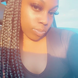 Maci Cakes💋