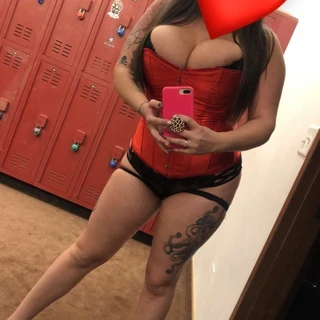 Miss Venus