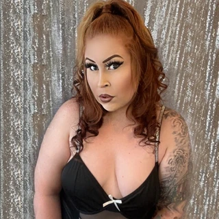 MissVillain💎