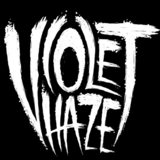 🦇🖤Violet Haze🖤🦇
