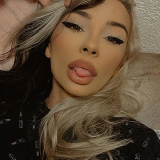 Misslittleone