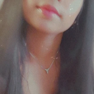 ♡ｱ ひ ｲ ﾑ♡