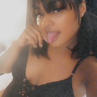 Missy