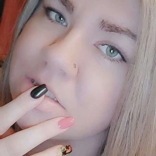😘😘😘