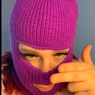 Chrissy P
