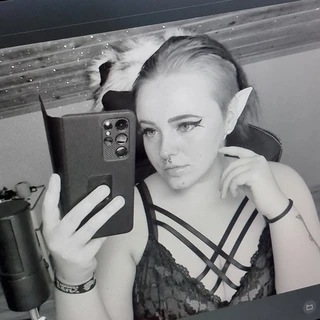 Missy_mischief