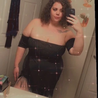Missy Baby