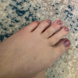 MissyGirl1994