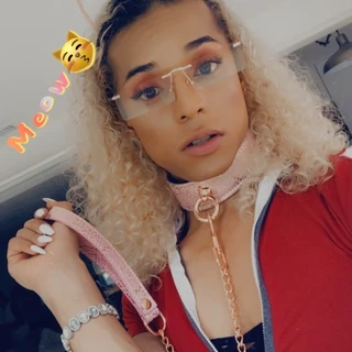 Miss. Kitten