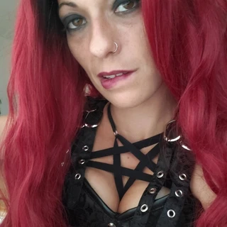 Raven
