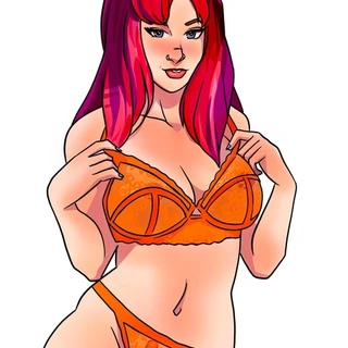 Missy Salem