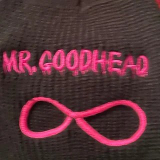 Mistagoodhead