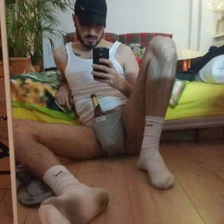 JOHNNYDOESNTGIVEAF4CK