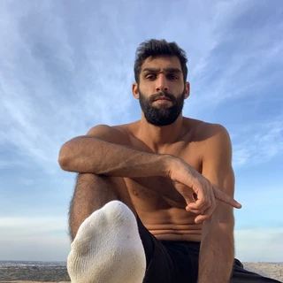 mister flex