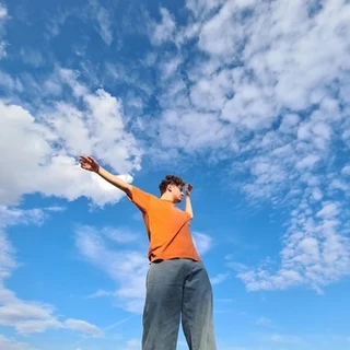 Jay 🦋