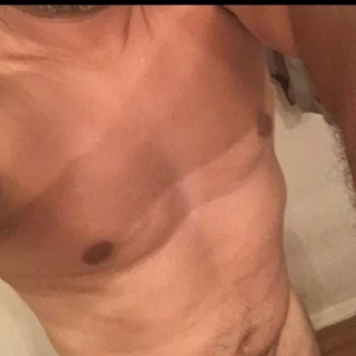 MisterCums