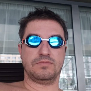 MisterFaith