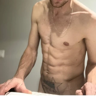 Mister J-man