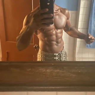 Misterlean