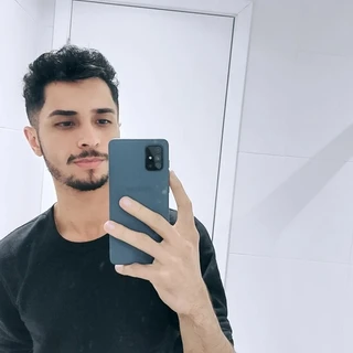 MisterMaia