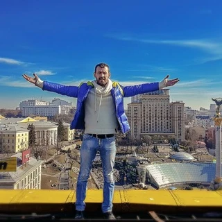 Mr.Mankerman