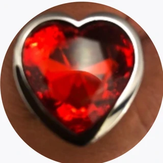 MisteryMrHmv