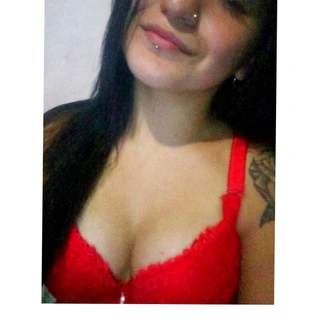 Mistic
