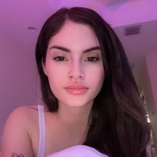 MissMama