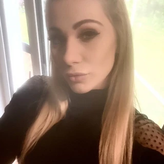 Mistress-Elena