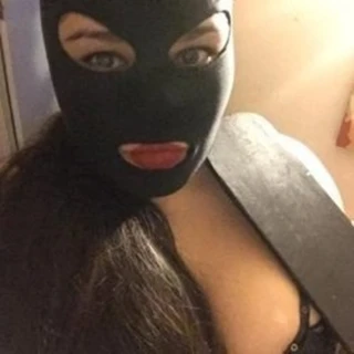 Ábrahel de Sade