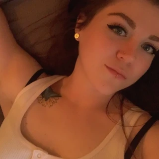 Mistress Arya