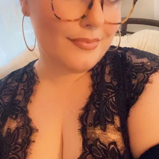 Ms. Capricorn