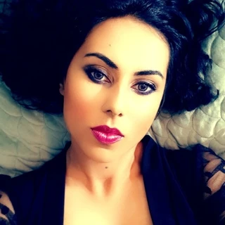 Mistress Destroyer