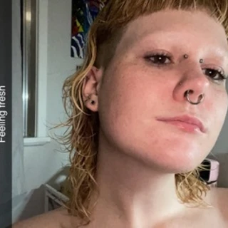Mistress Jordan