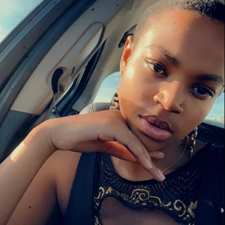 Maskia Cruize