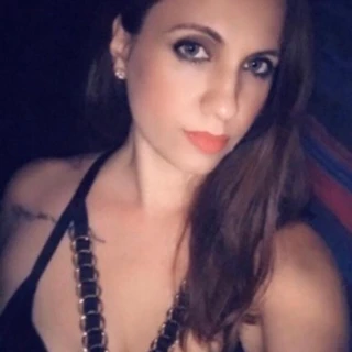 Dominatrix NIKITA REIGN