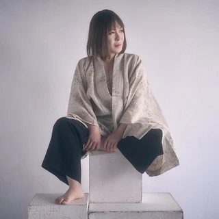 Towako Suou