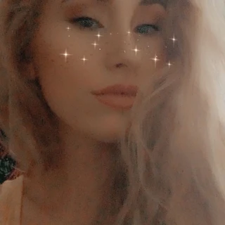 Mistress A